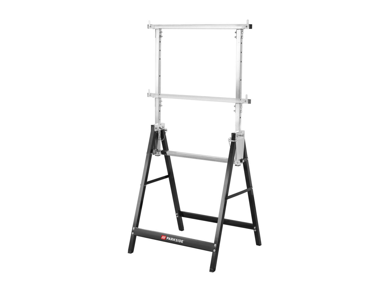 Cavalletto pieghevole regolabile , prezzo 29.99 EUR
Cavalletto pieghevole regolabile ...