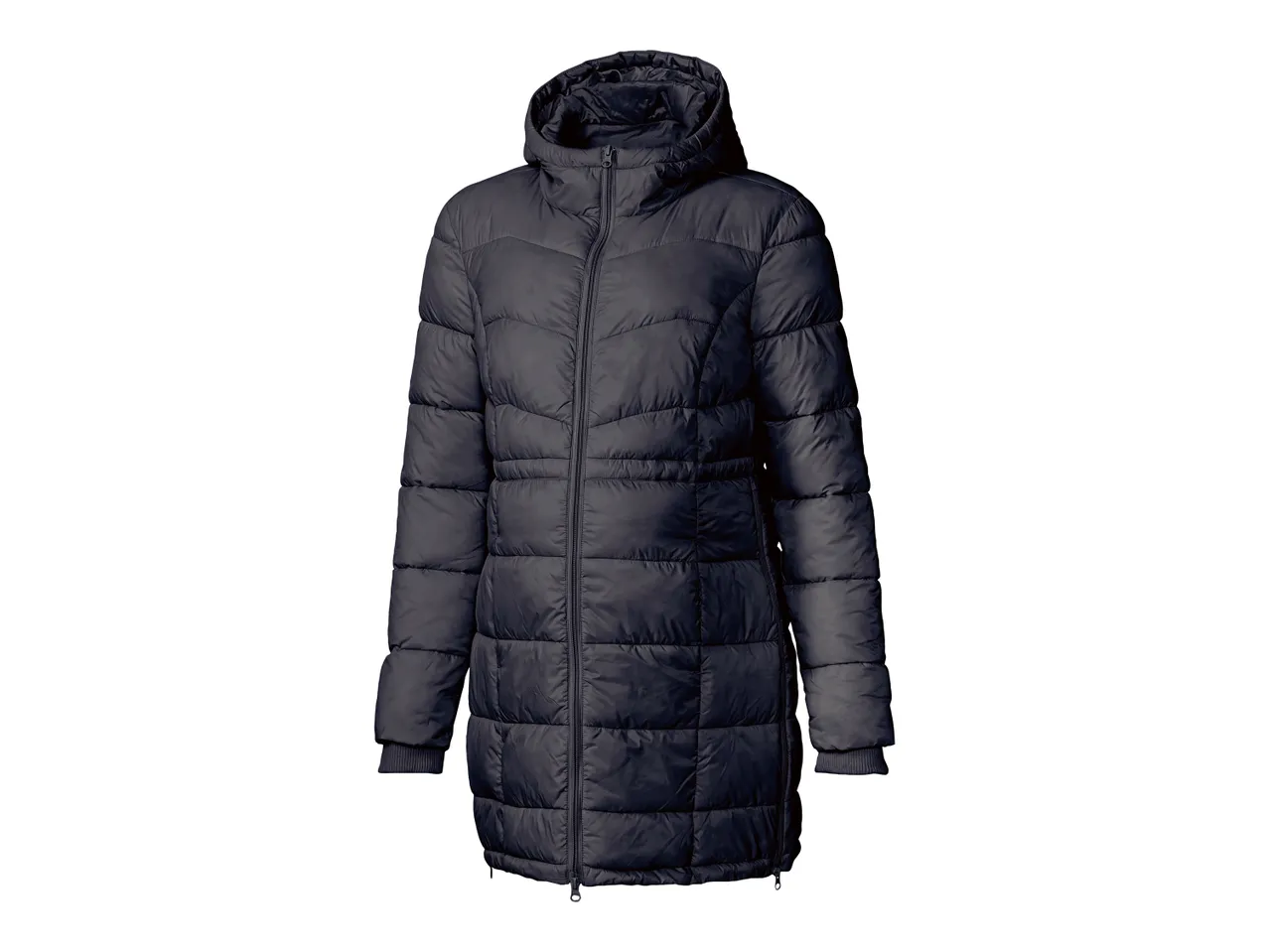 Giacca premaman e per neomamme 2 in , prezzo 29.99 EUR 
Giacca premaman e per neomamme ...
