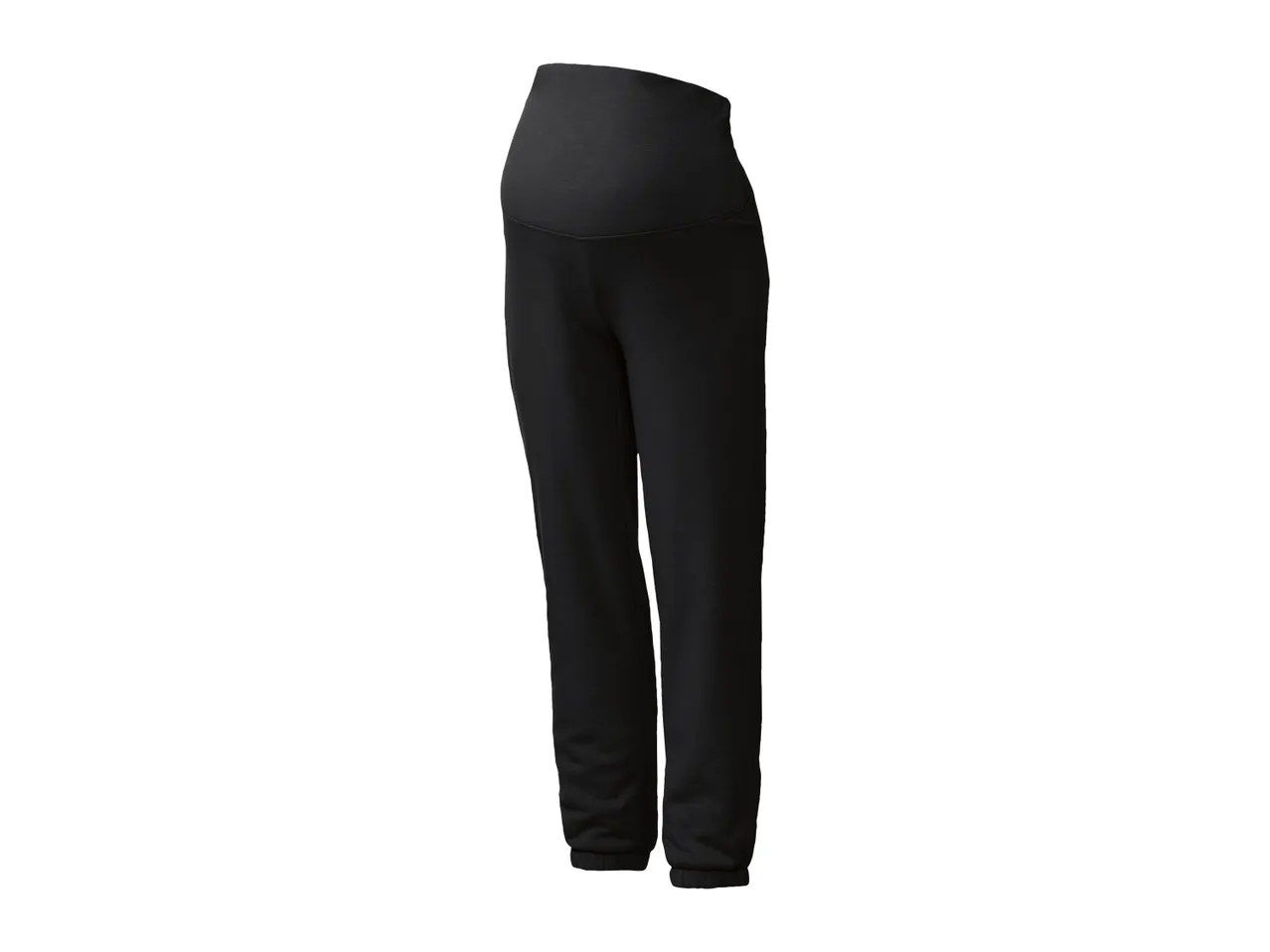 Pantaloni sportivi premaman , prezzo 12.99 EUR
Pantaloni sportivi premaman Misure: ...