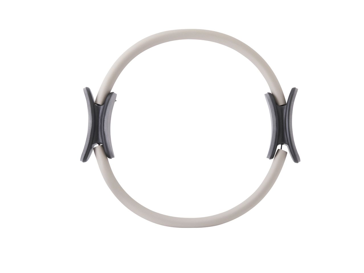 Accessori per yoga/pilates , prezzo 7.99 EUR
Accessori per yoga/pilates
A scelta ...