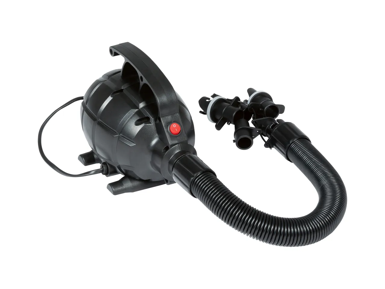 Tappetino gonfiabile per allenamento , prezzo 99 EUR
Tappetino gonfiabile per ...