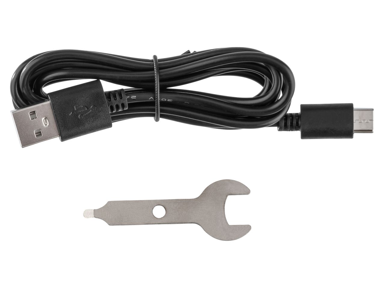 Levigatrice a penna multifunzione ricaricabile , prezzo 19.99 EUR
Levigatrice ...