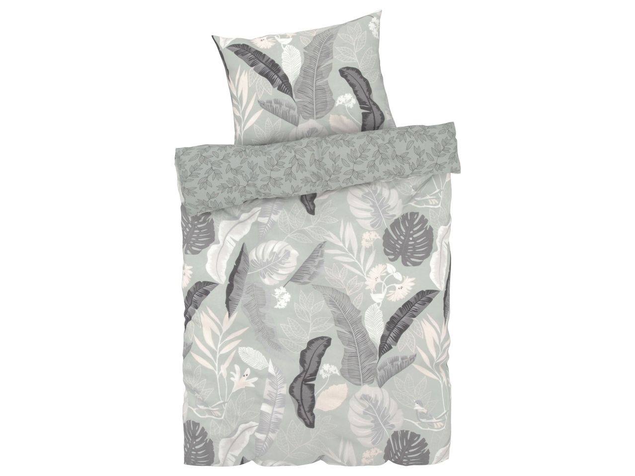 Parure copripiumino , prezzo 14.99 EUR 
Parure copripiumino Singolo 
- Cotone ...