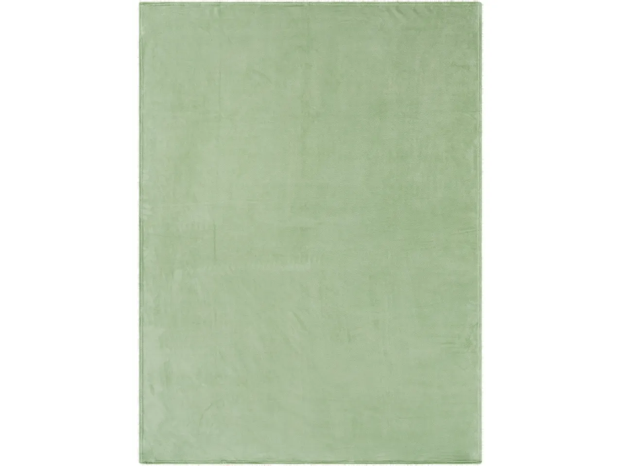 Plaid , prezzo 11.99 EUR