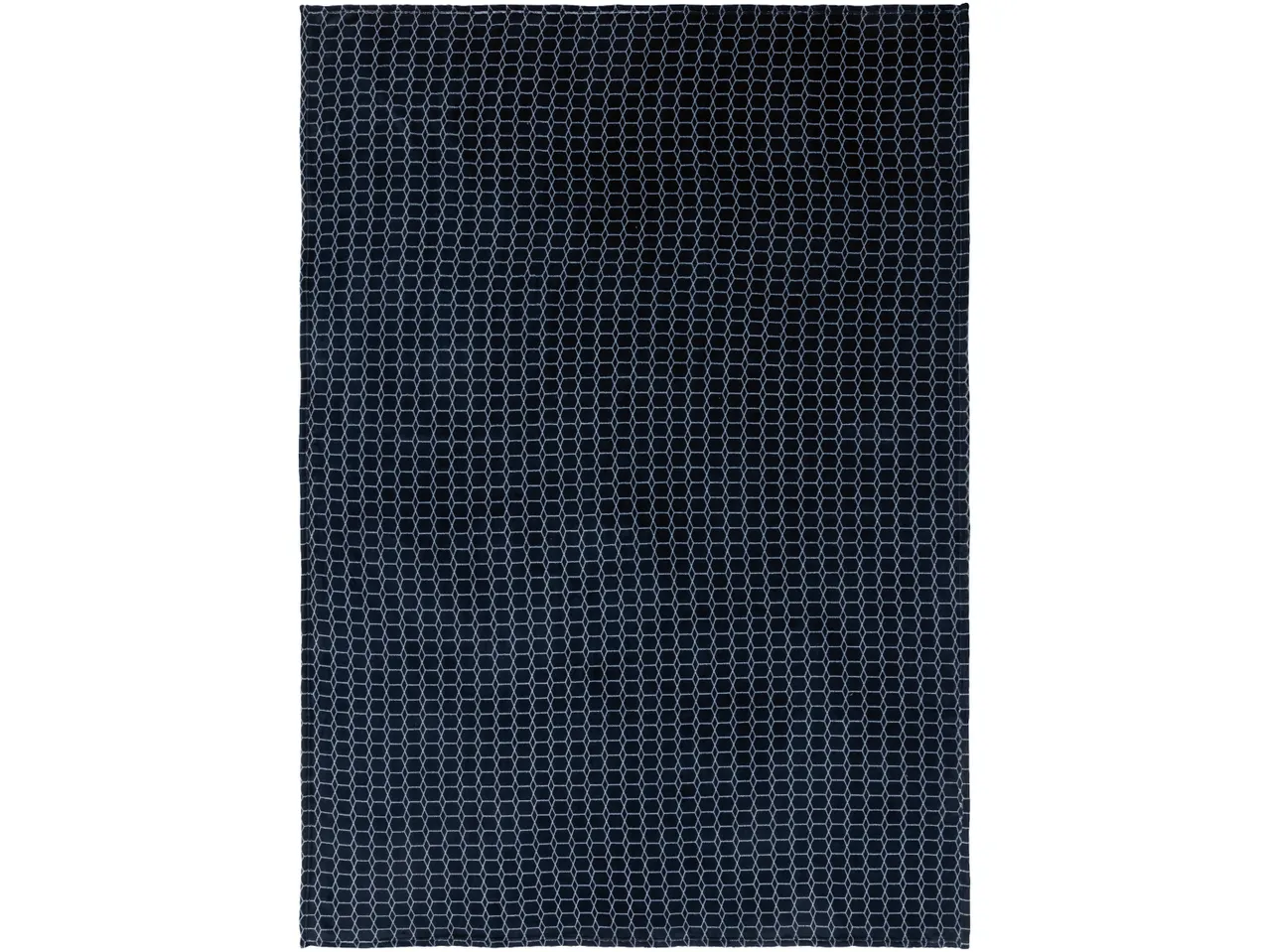 Plaid , prezzo 11.99 EUR