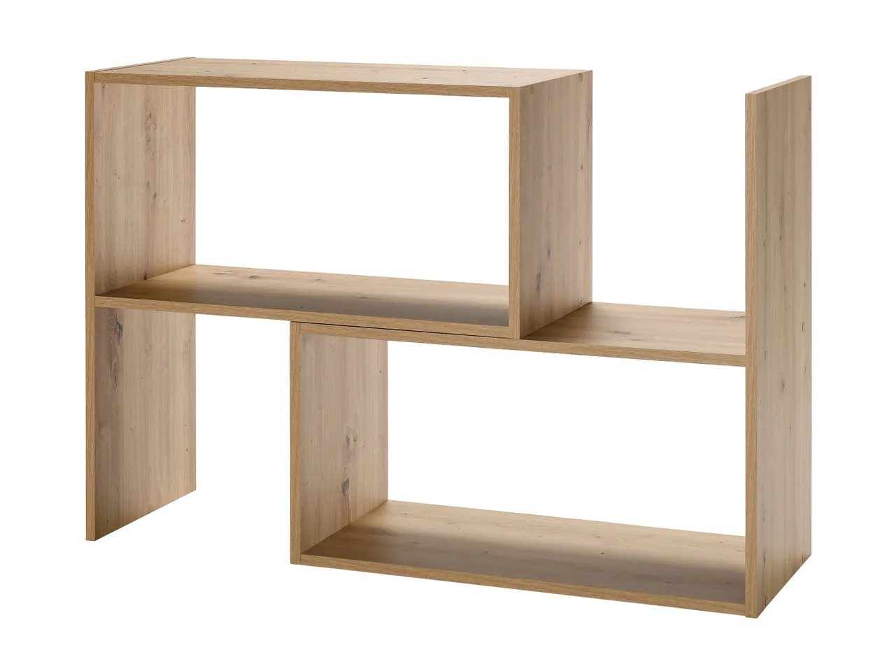 Scaffale modulare , prezzo 49 EUR
Scaffale modulare
- Sono possibili disposizioni ...