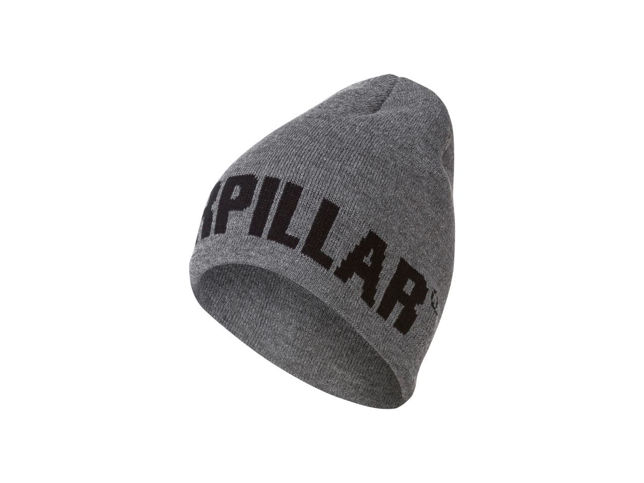 Cappello Caterpillar , prezzo 9,99 EUR