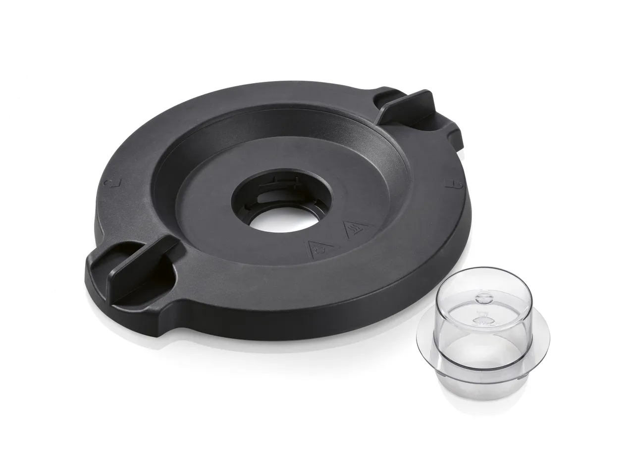 Robot da cucina multifunzione Monsieur , prezzo 399 EUR
Robot da cucina multifunzione ...