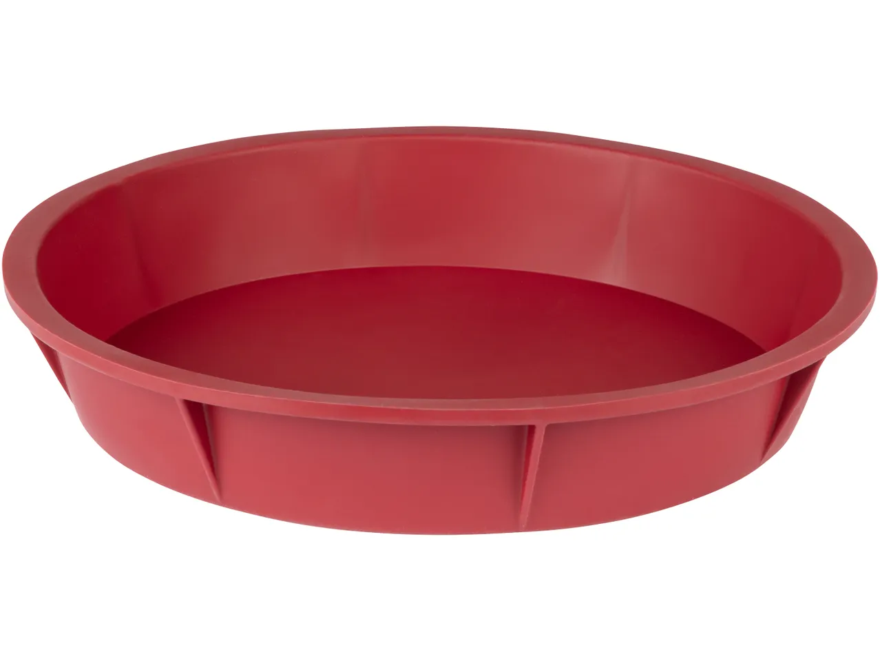 Stampo in silicone per dolci , prezzo 3,99 EUR
Stampo in silicone per dolci
- ...