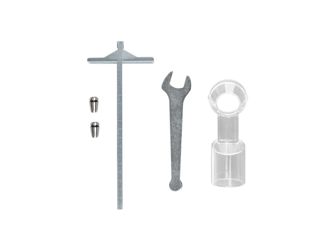 Fresatrice verticale ricaricabile , prezzo 44 EUR 
Fresatrice verticale ricaricabile ...