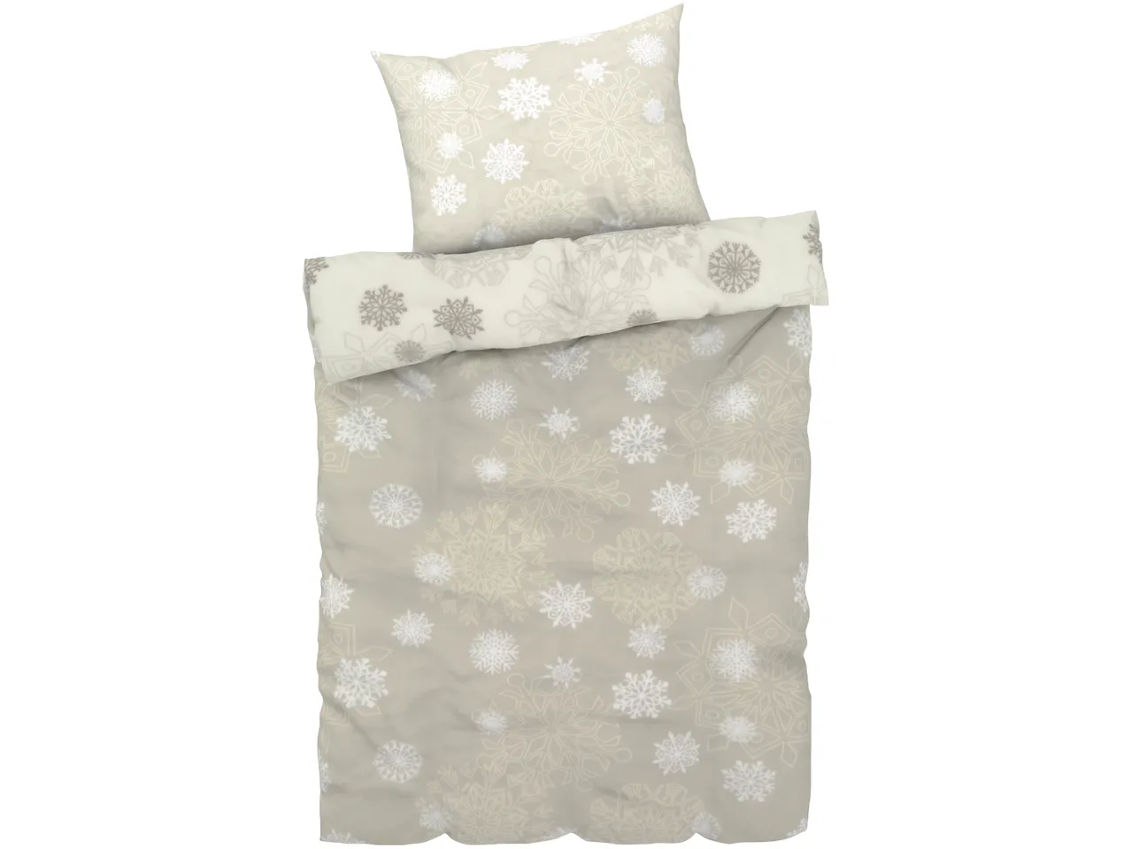 Parure copripiumino singolo in pile , prezzo 19.99 EUR
Parure copripiumino singolo ...