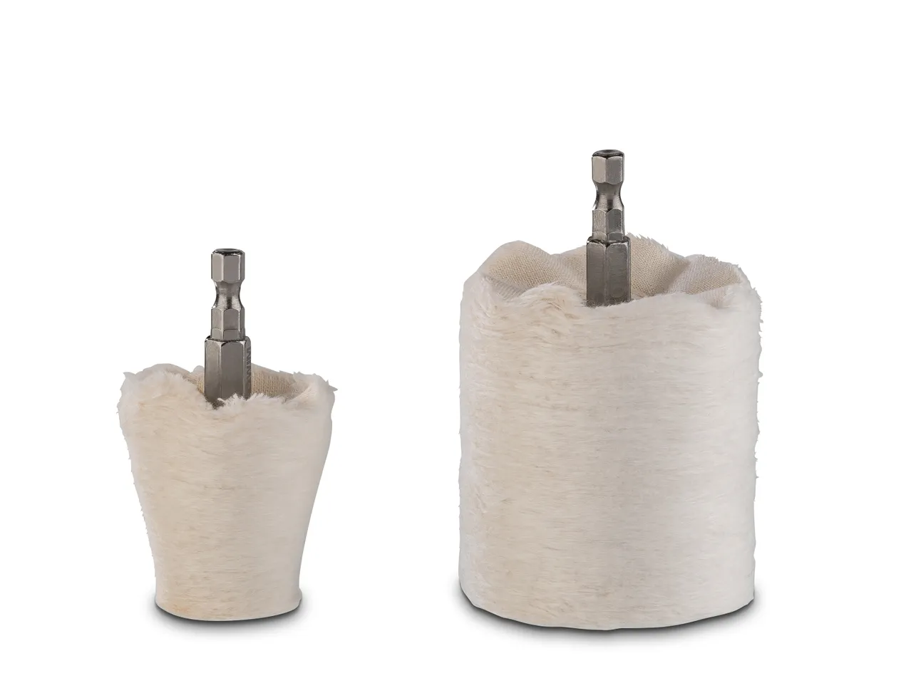 Set per levigatura, lucidatura o pulizia , prezzo 7.99 EUR
Set per levigatura, ...