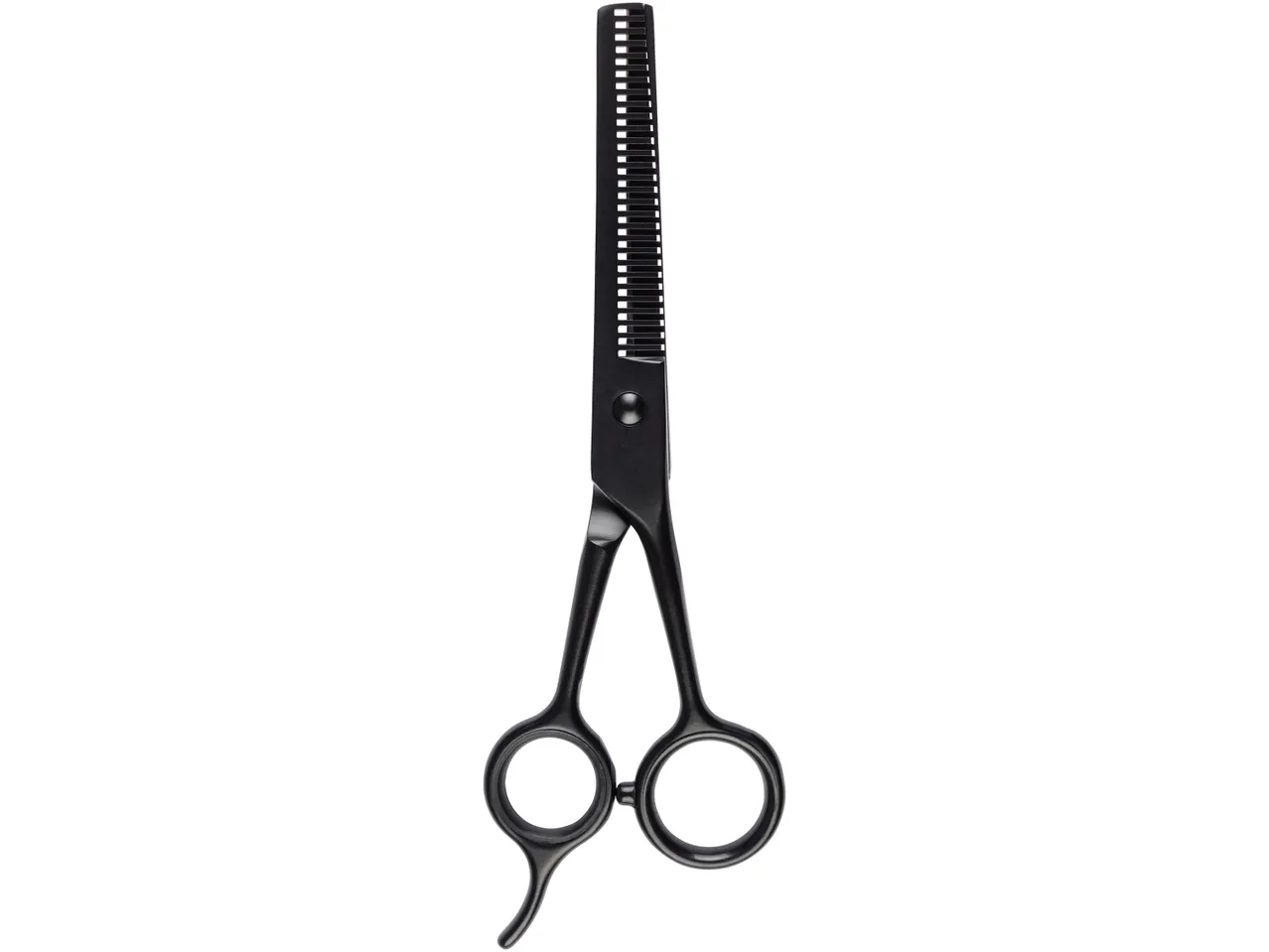 Forbici per capelli o rasoio in acciaio , prezzo 5.99 EUR
Forbici per capelli ...