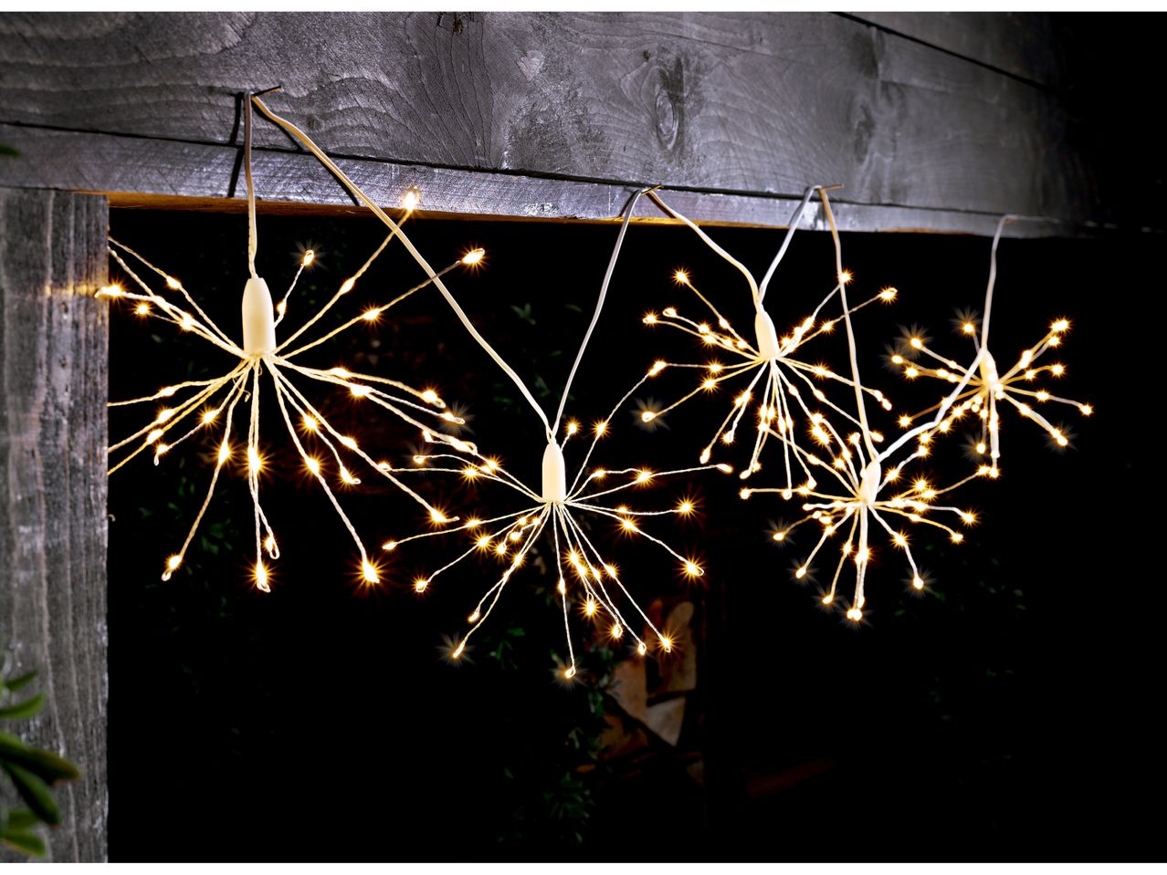 Luci natalizie 200 LED , prezzo 9.99 EUR
Luci natalizie 200 LED
- Luce bianca ...