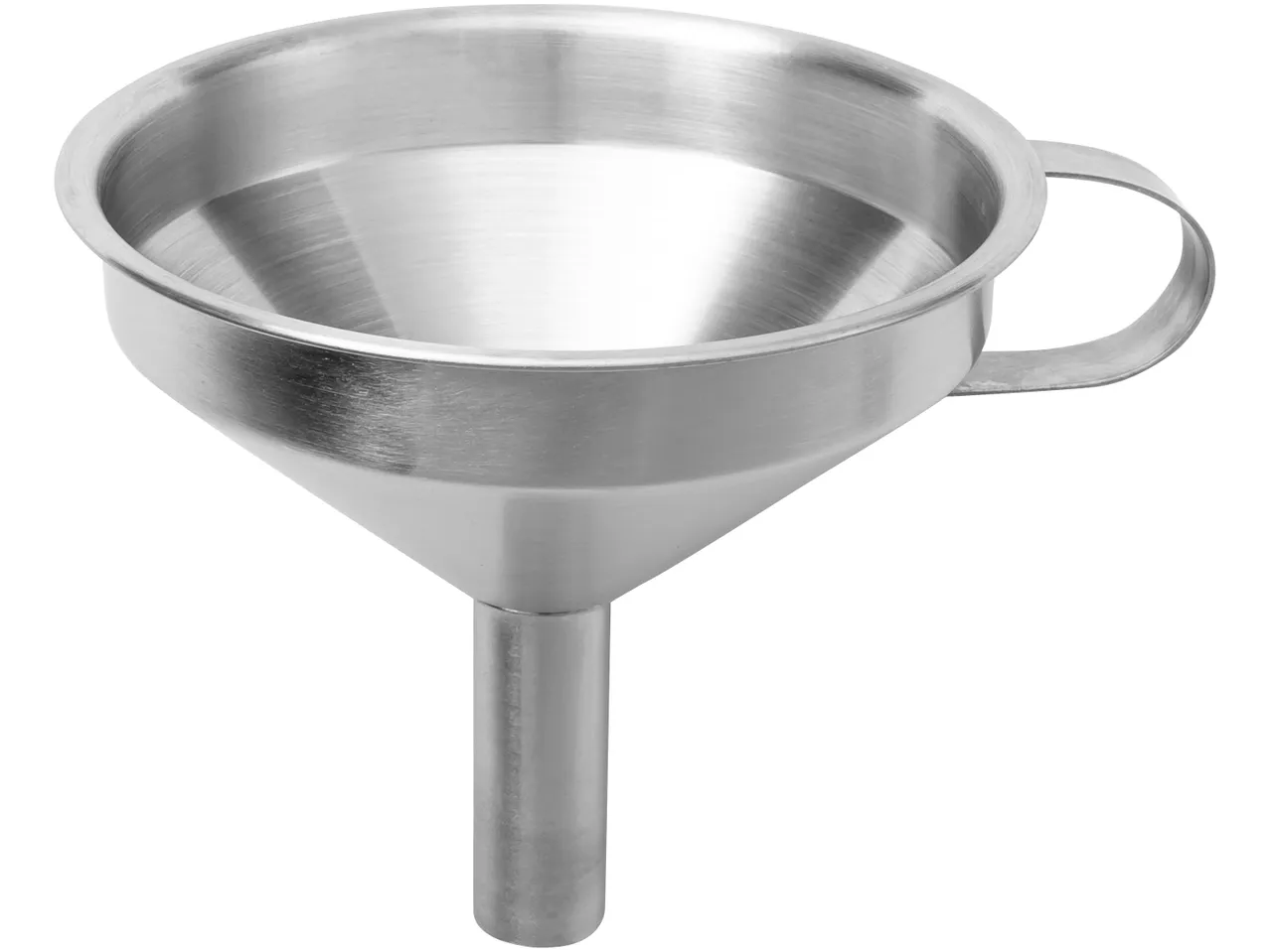 Paraspruzzi, cestello per cottura a , prezzo 3.99 EUR
Paraspruzzi, cestello per ...