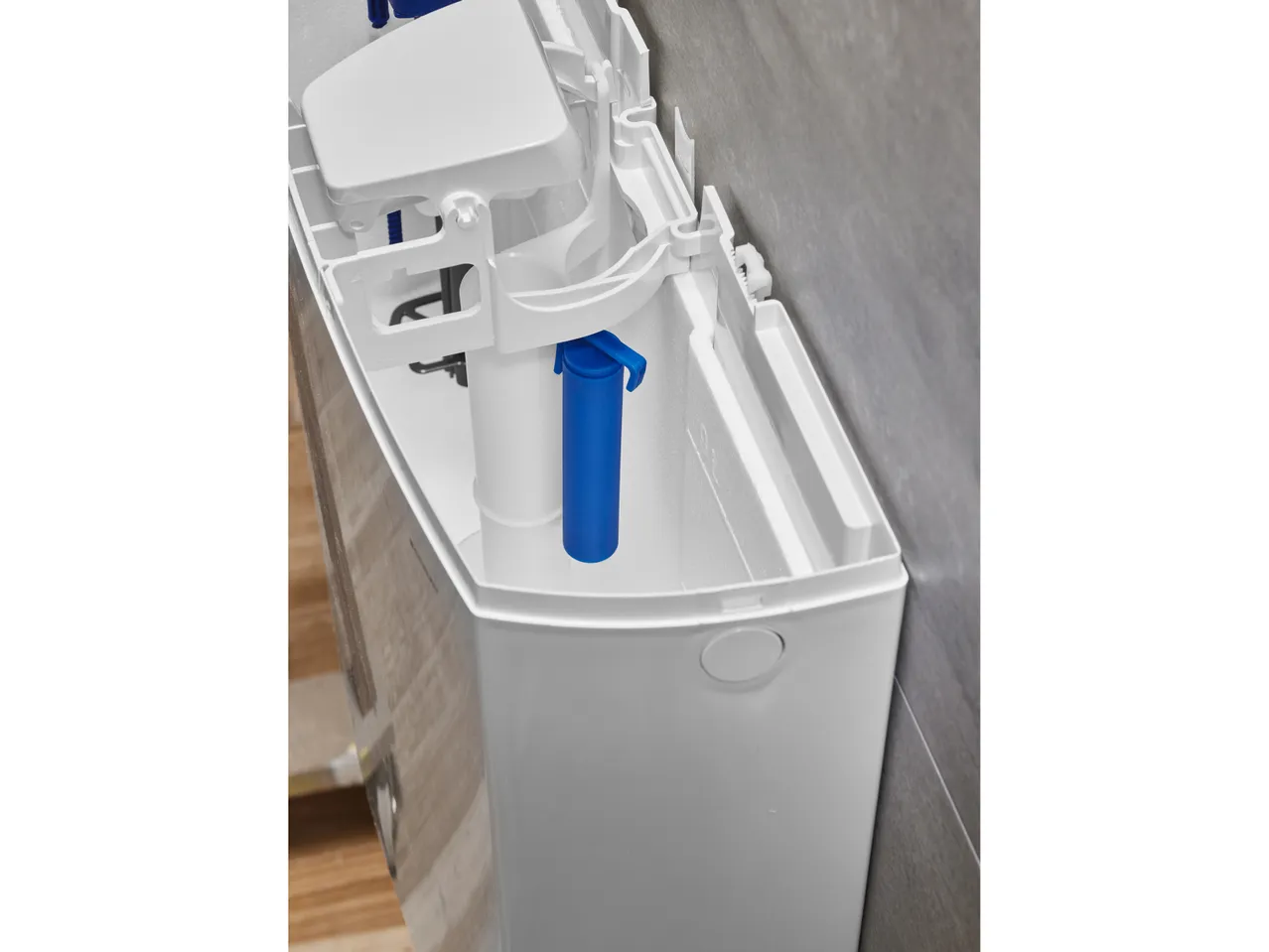 Rompigetto , prezzo 2.99 EUR
Rompigetto Regola il consumo d'acqua
A ...