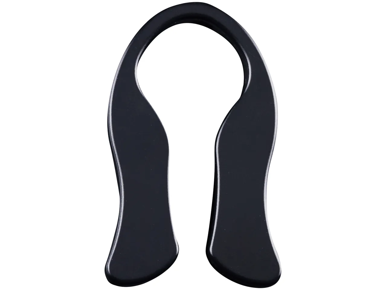 Set accessori per vino in lega di zinco , prezzo 12.99 EUR
Set accessori per vino ...