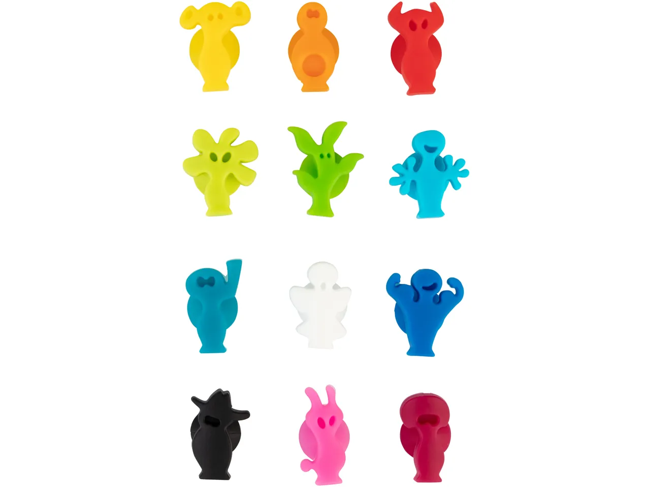 Tappo per vino, apribottiglie, misurino , prezzo 4.99 EUR