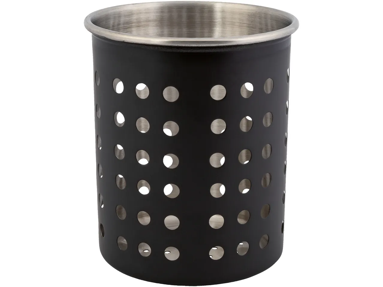 Utensili da cucina in acciaio , prezzo 2.49 EUR
Utensili da cucina in acciaio
- ...