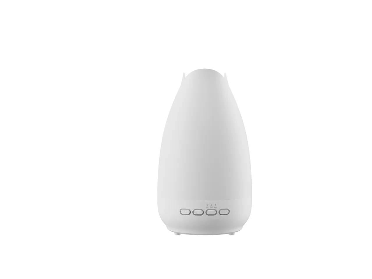 Umidificatore ad ultrasuoni con aromaterapia , prezzo 14.99 EUR
Umidificatore ...