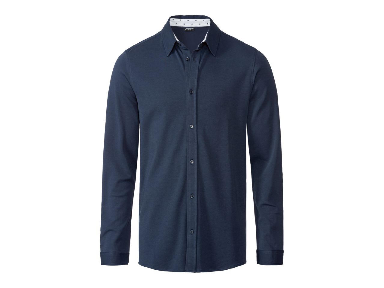 Camicia da uomo Slim Fit , prezzo 9,99 EUR 
Camicia da uomo Slim Fit Misure: 40-44 ...
