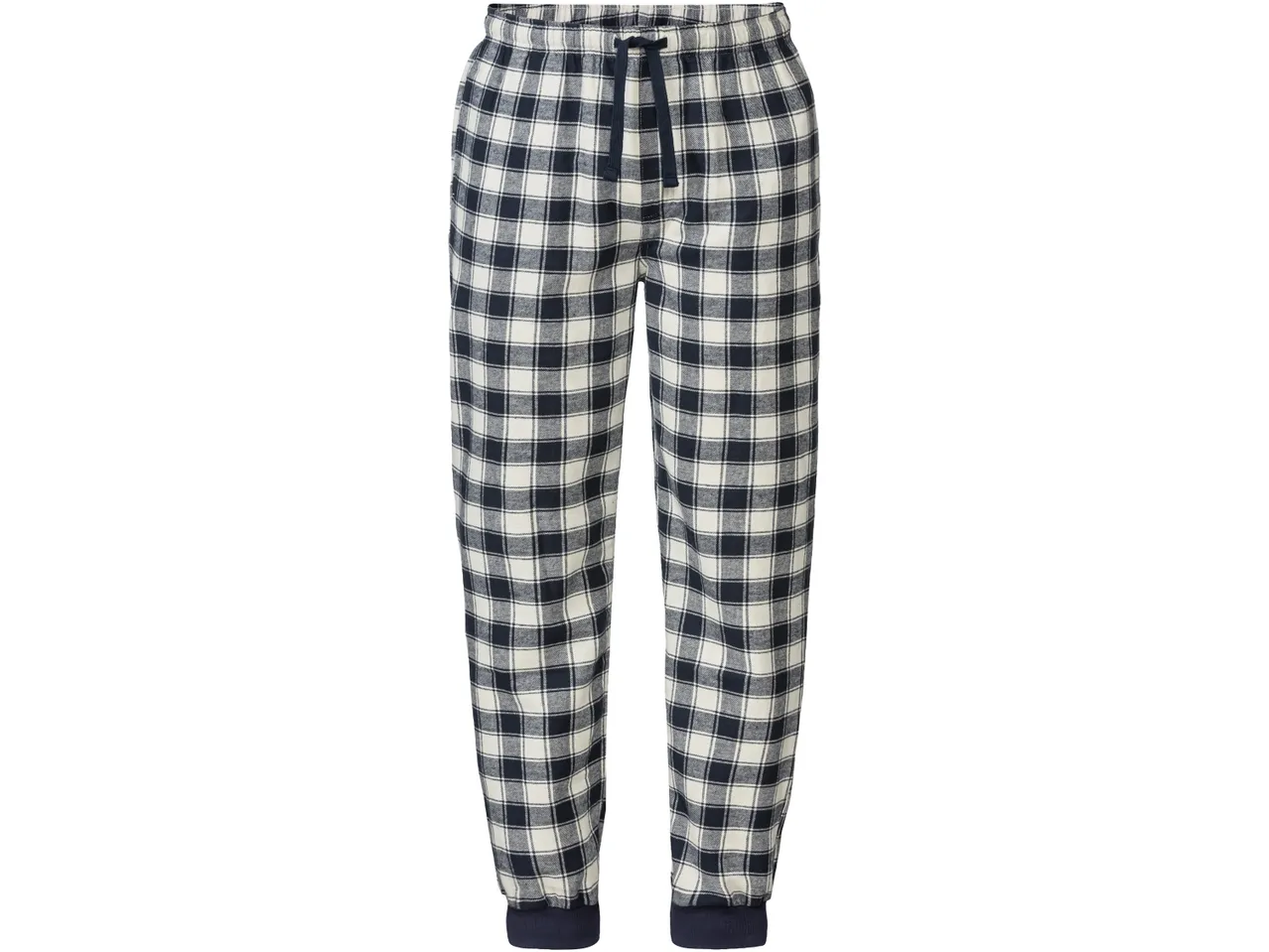 Pantaloni pigiama da uomo , prezzo 6,99 EUR
Pantaloni pigiama da uomo Misure: S-XL ...