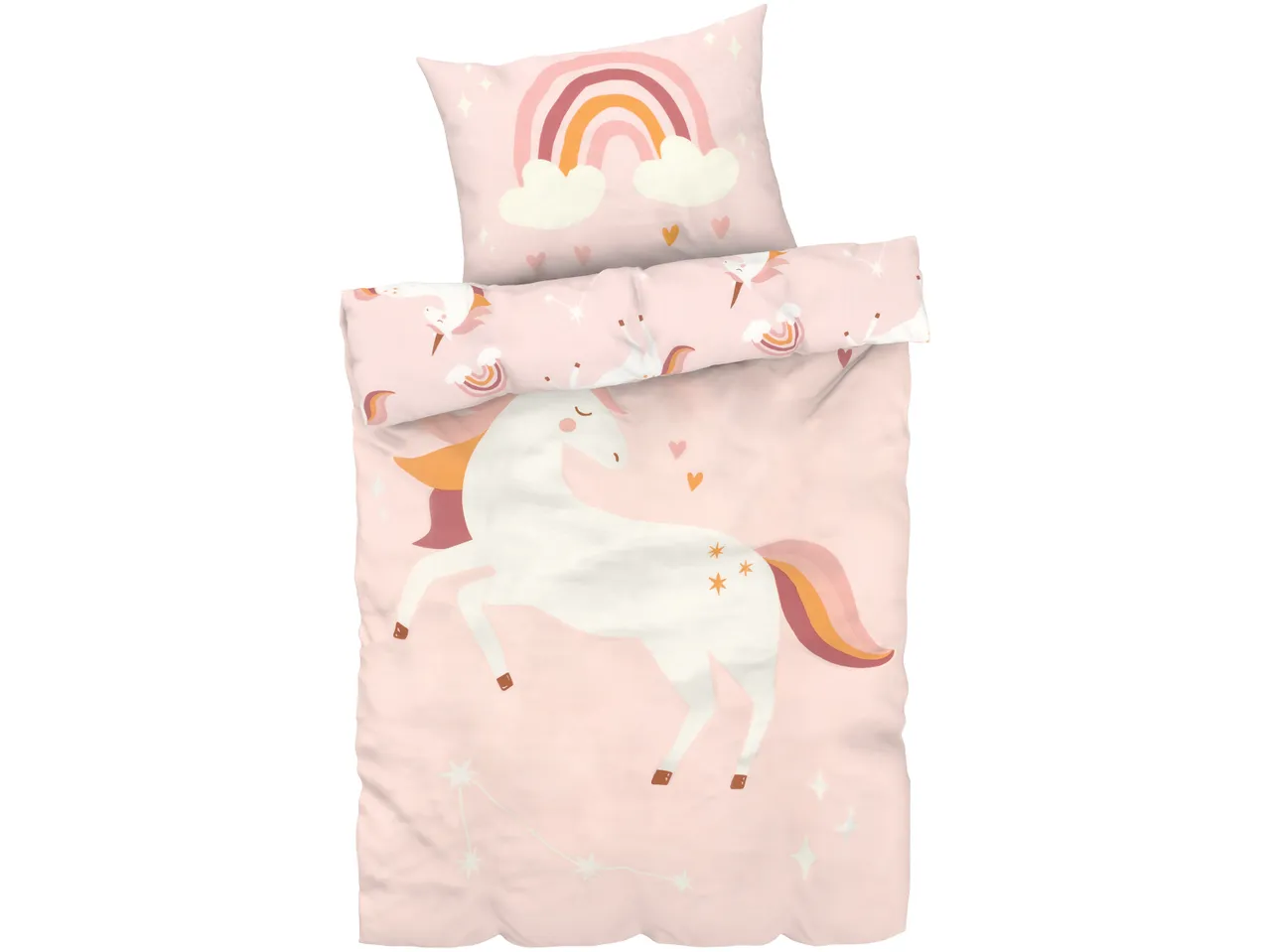 Parure copripiumino per bambini , prezzo 14,99 EUR
Parure copripiumino per bambini ...