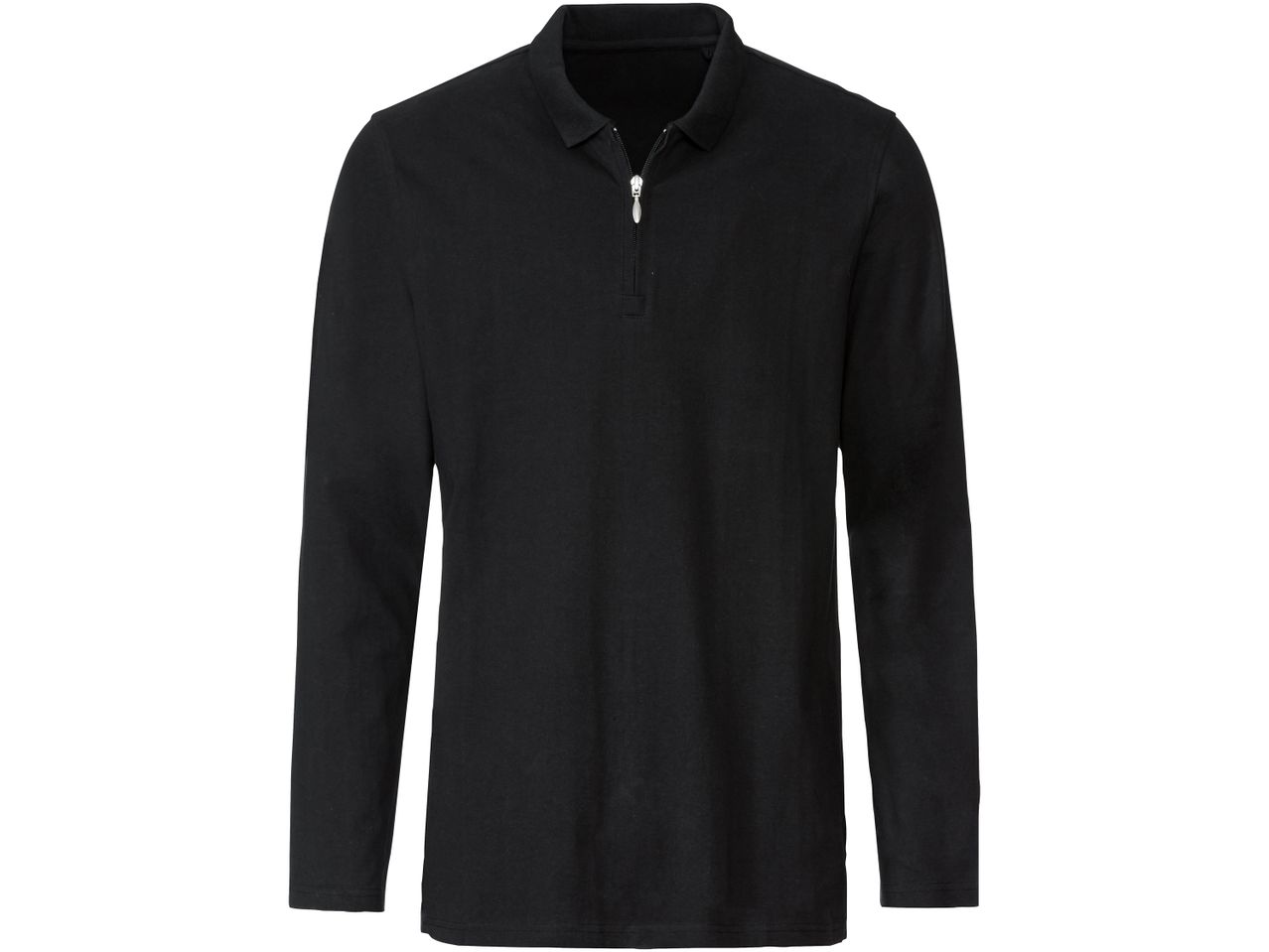 Polo a maniche lunghe da uomo , prezzo 8,99 EUR
Polo a maniche lunghe da uomo ...
