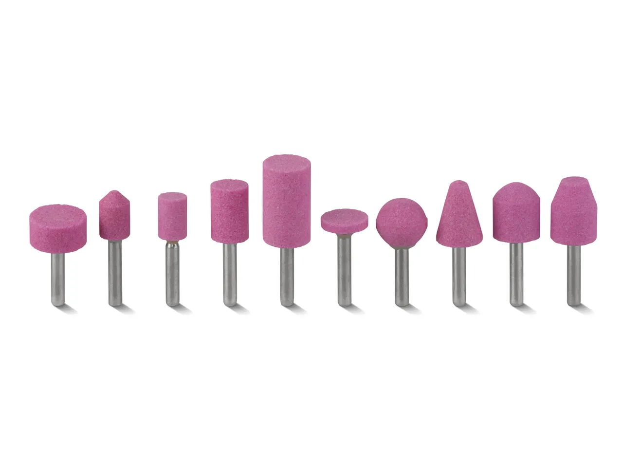 Accessori per smerigliatrice assiale , prezzo 2.99 EUR