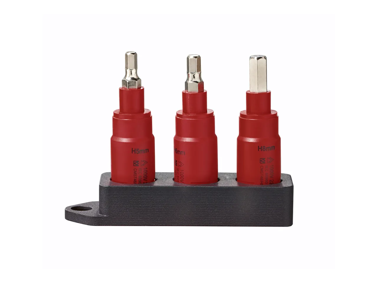 Set bit o bussole o chiave a cricco , prezzo 19.99 EUR 
Set bit o bussole o chiave ...