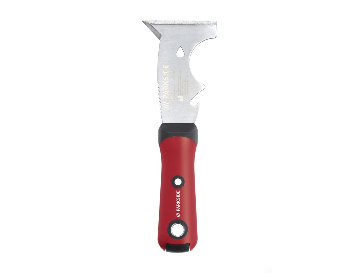 Spatola, frattone o miscelatore per , prezzo 3.99 EUR