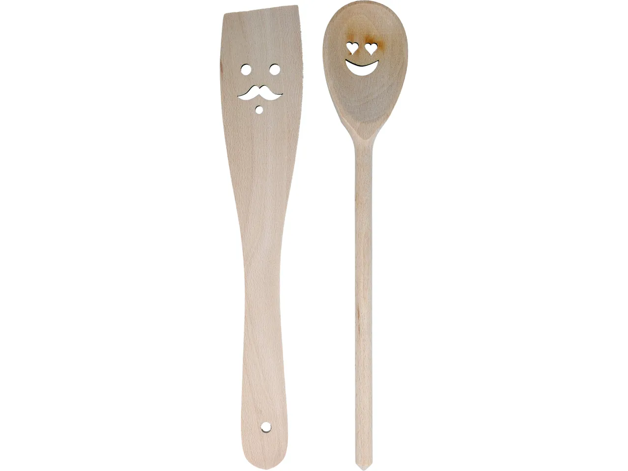 Accessori per la casa , prezzo 2.49 EUR
Accessori per la casa 3x2
- In diversi ...