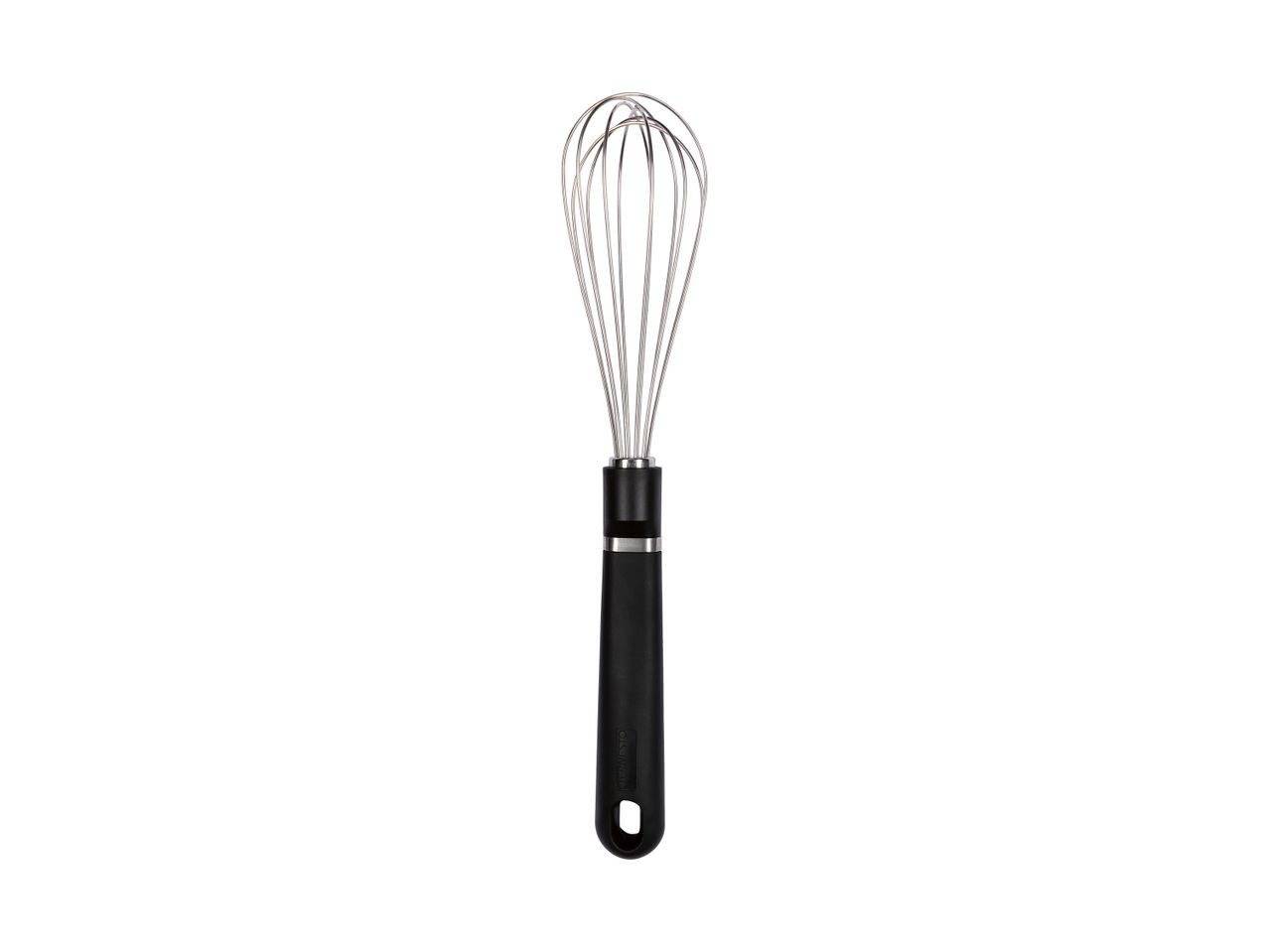 Rotella tagliapizza, grattugia, frusta , prezzo 2.99 EUR
Rotella tagliapizza, ...