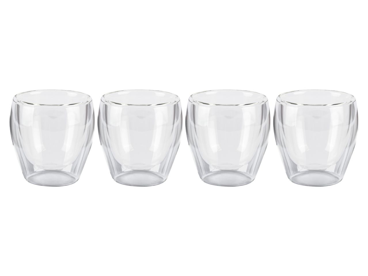 Tazze o bicchieri termici , prezzo 6.99 EUR
Tazze o bicchieri termici 2, 3 o 4 ...