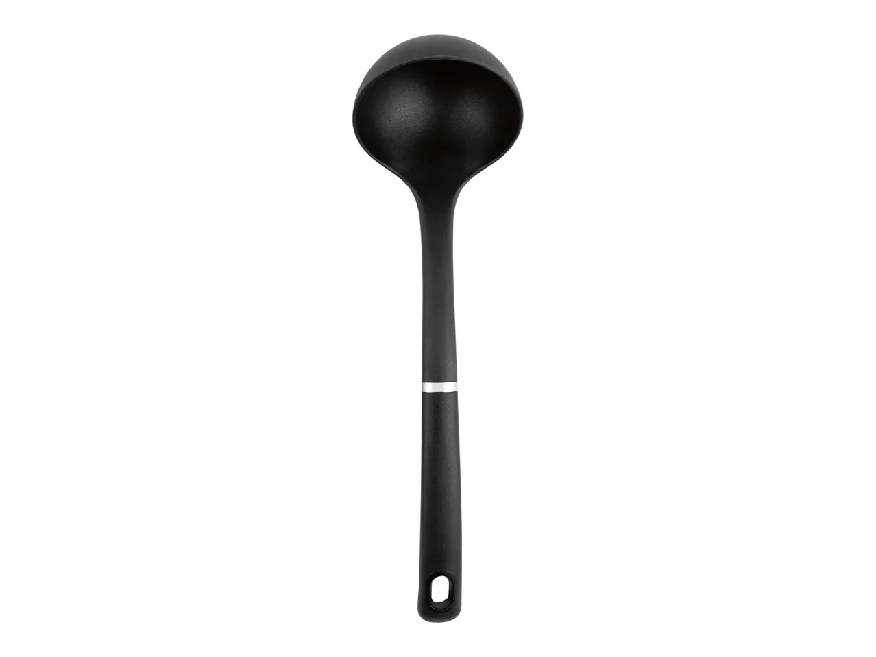 Utensile da cucina , prezzo 2.49 EUR
Utensile da cucina
- Con occhiello di sospensione
- ...