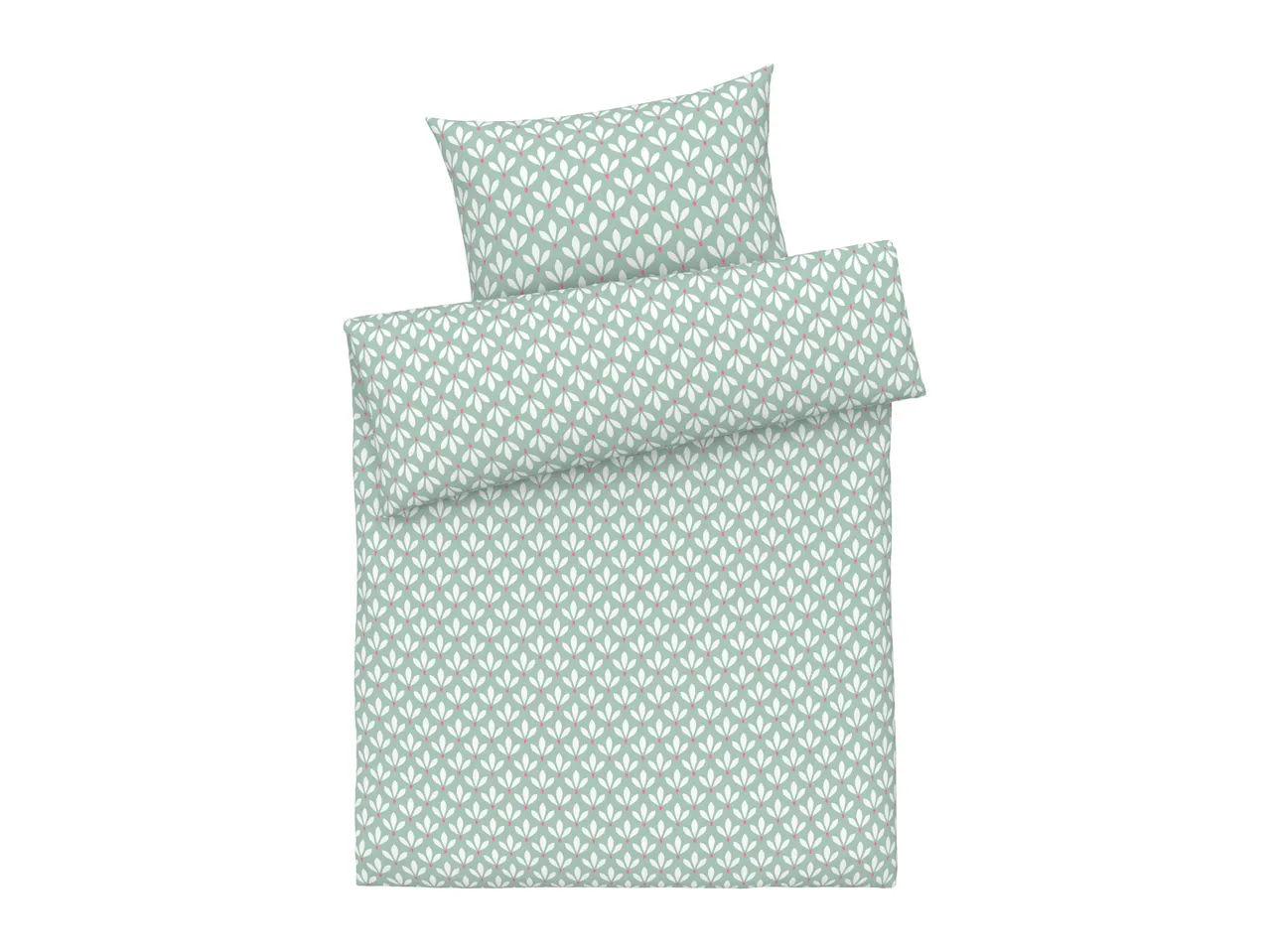 Parure copripiumino singolo , prezzo 12.99 EUR 
Parure copripiumino singolo 
- Puro ...