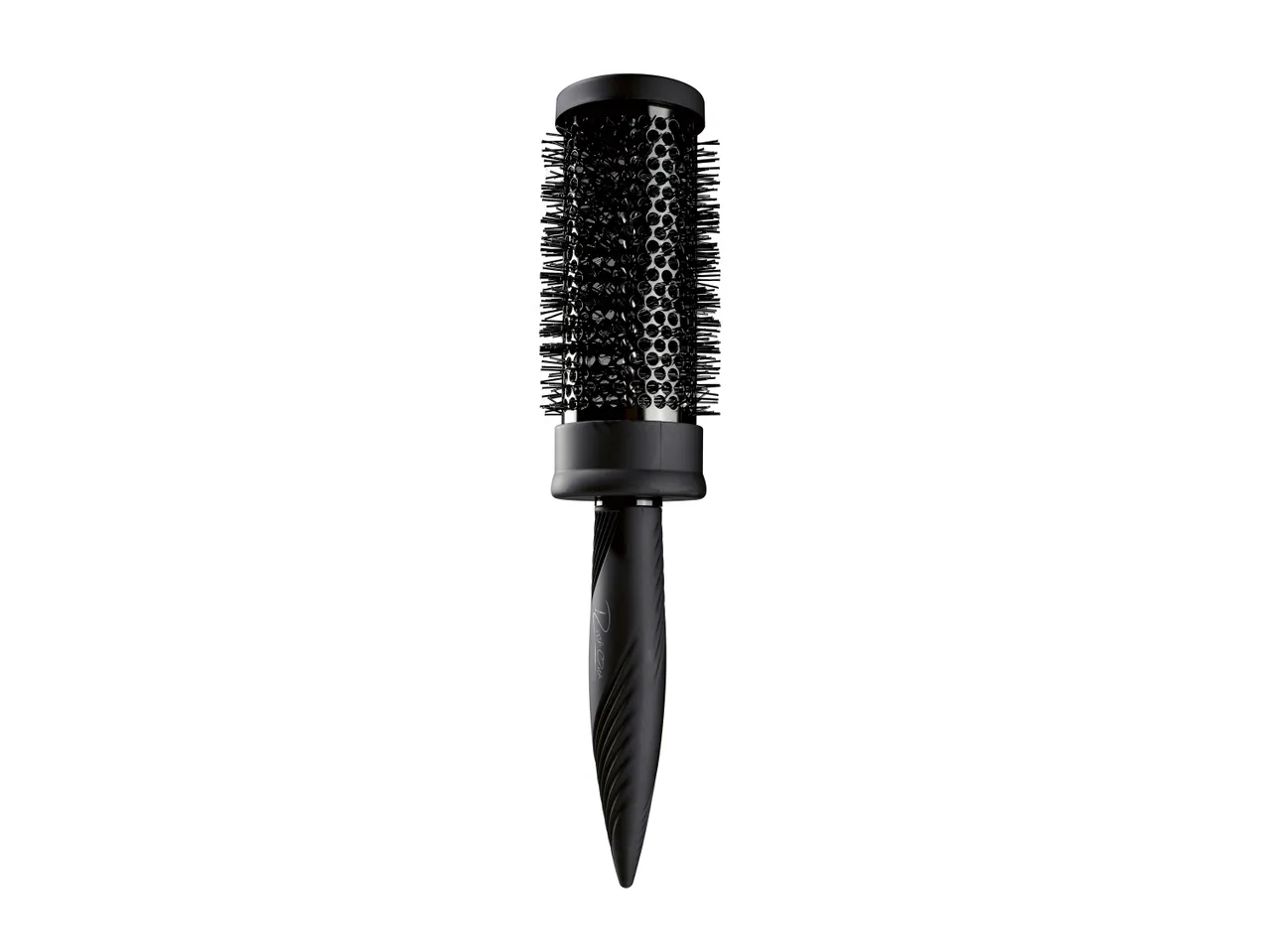 Spazzola per capelli Rita Ora , prezzo 2.99 EUR