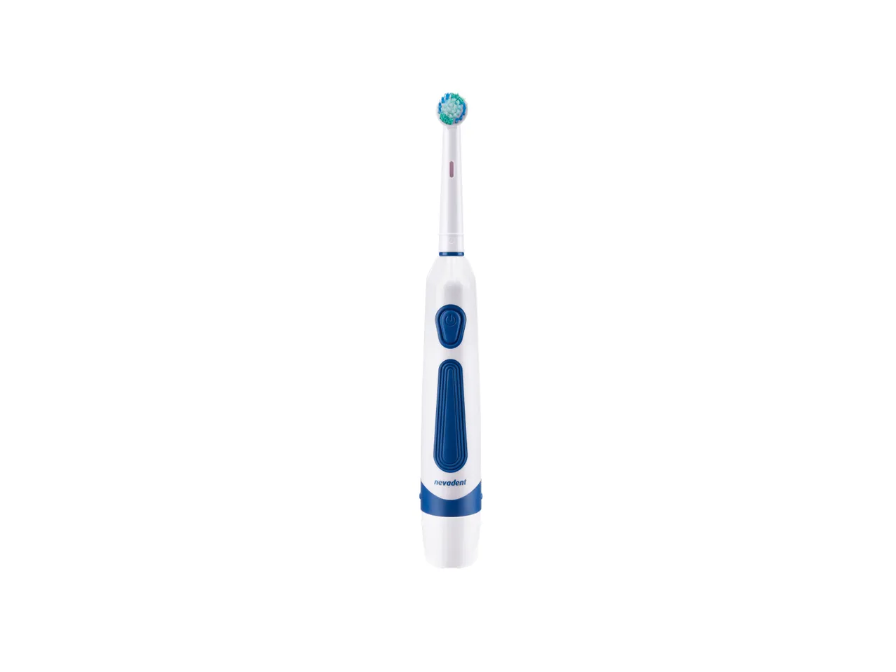 Spazzolino da denti a batteria , prezzo 7.99 EUR
Spazzolino da denti a batteria ...