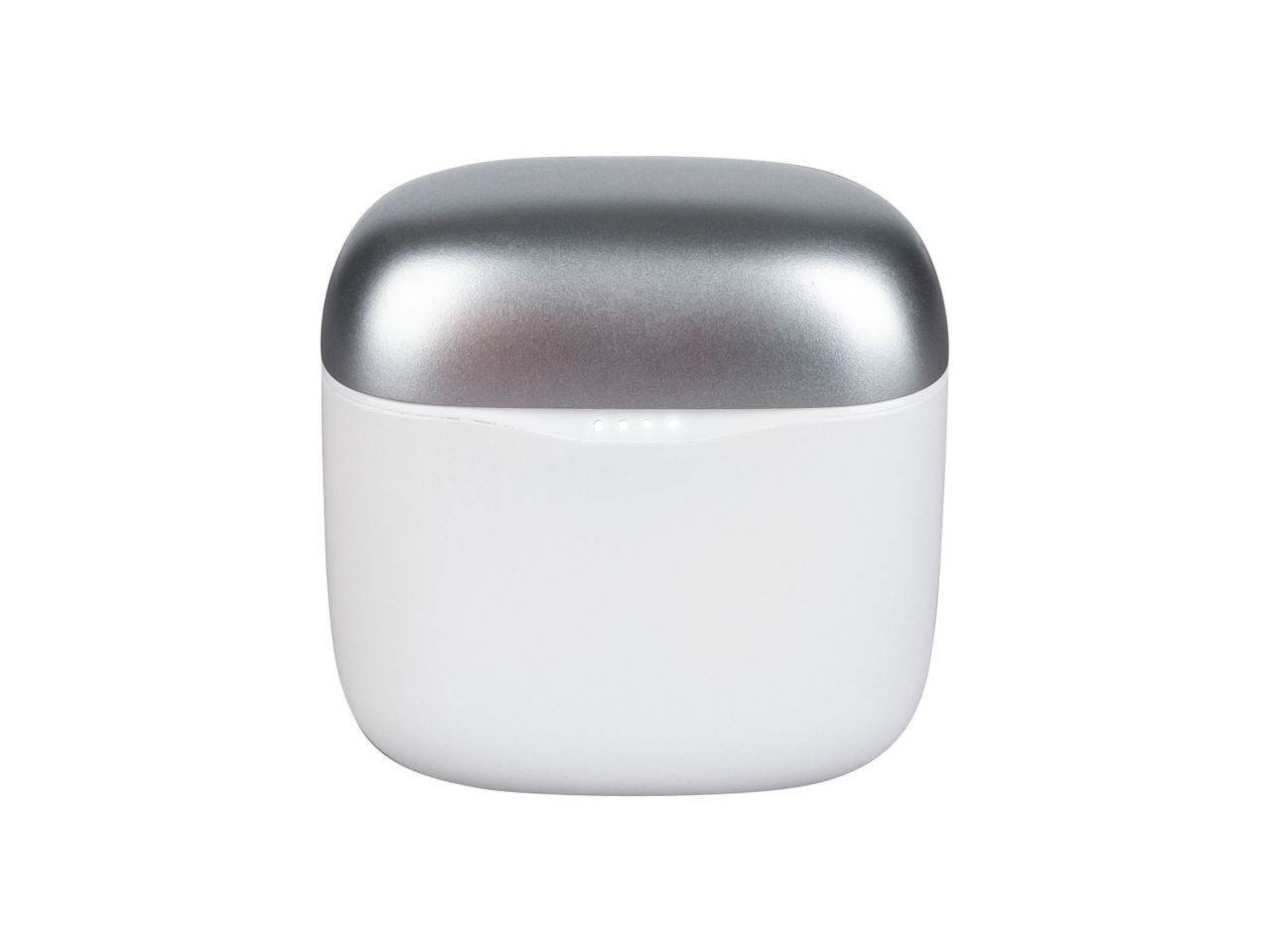 Cuffie auricolari Bluetooth con custodia , prezzo 29.99 EUR
Cuffie auricolari Bluetooth ...