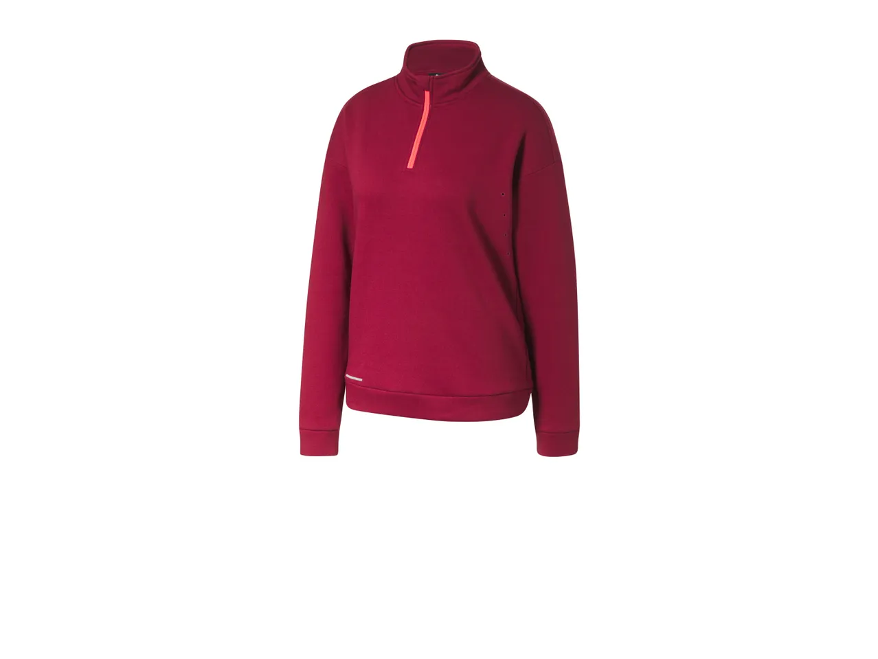 Felpa termica da donna , prezzo 11.99 EUR
Felpa termica da donna Misure: S-L
- ...