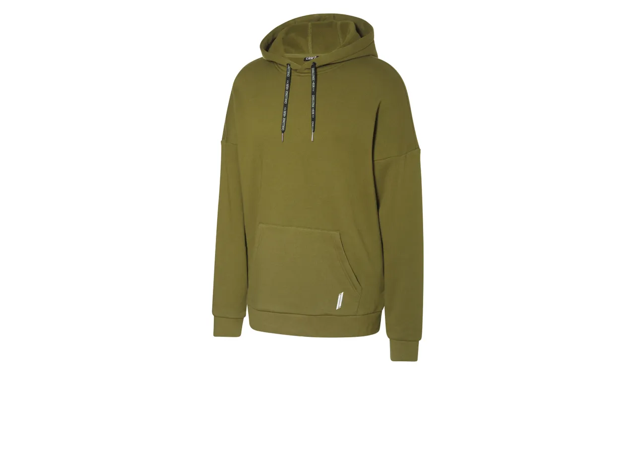 Felpa termica da uomo , prezzo 11.99 EUR
Felpa termica da uomo Misure: S-XL
- ...