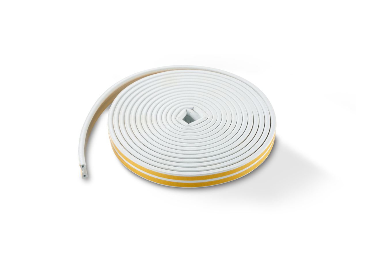 Guarnizione per porte e finestre / Paraspifferi , prezzo 1.99 EUR 
Guarnizione per ...