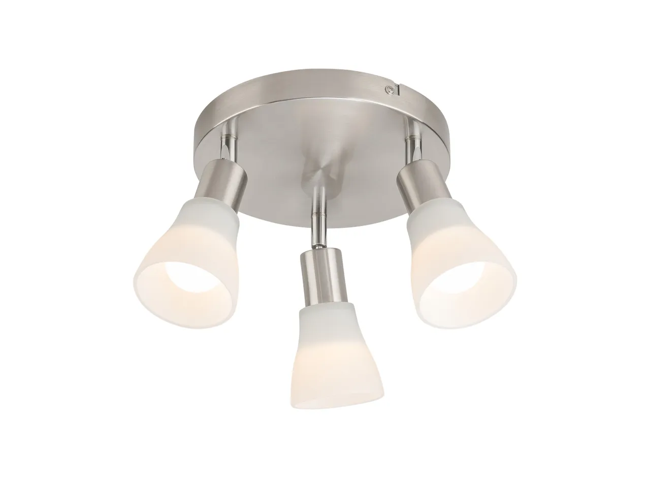 Lampada LED da soffitto , prezzo 19.99 EUR
Lampada LED da soffitto Risparmia energia ...