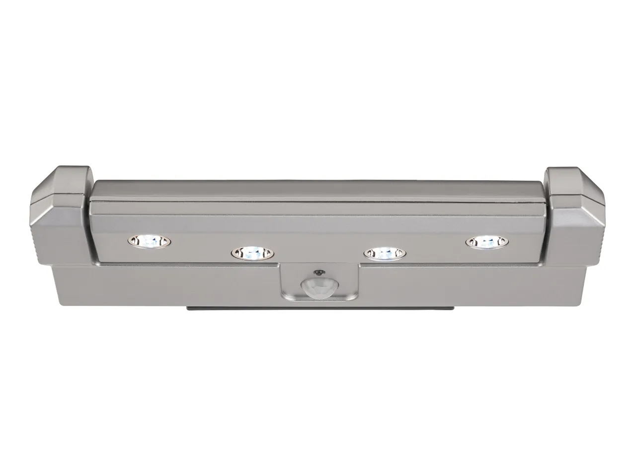 Lampada LED sottopensile con sensore , prezzo 4.99 EUR
Lampada LED sottopensile ...
