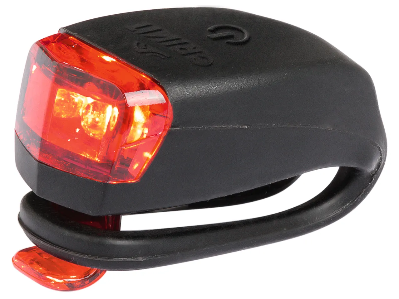Set luci LED di segnalazione , prezzo 3.49 EUR
Set luci LED di segnalazione
- ...