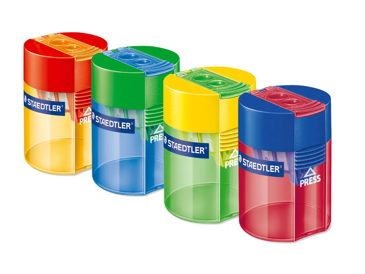 Articoli di cancelleria , prezzo 2.5 EUR