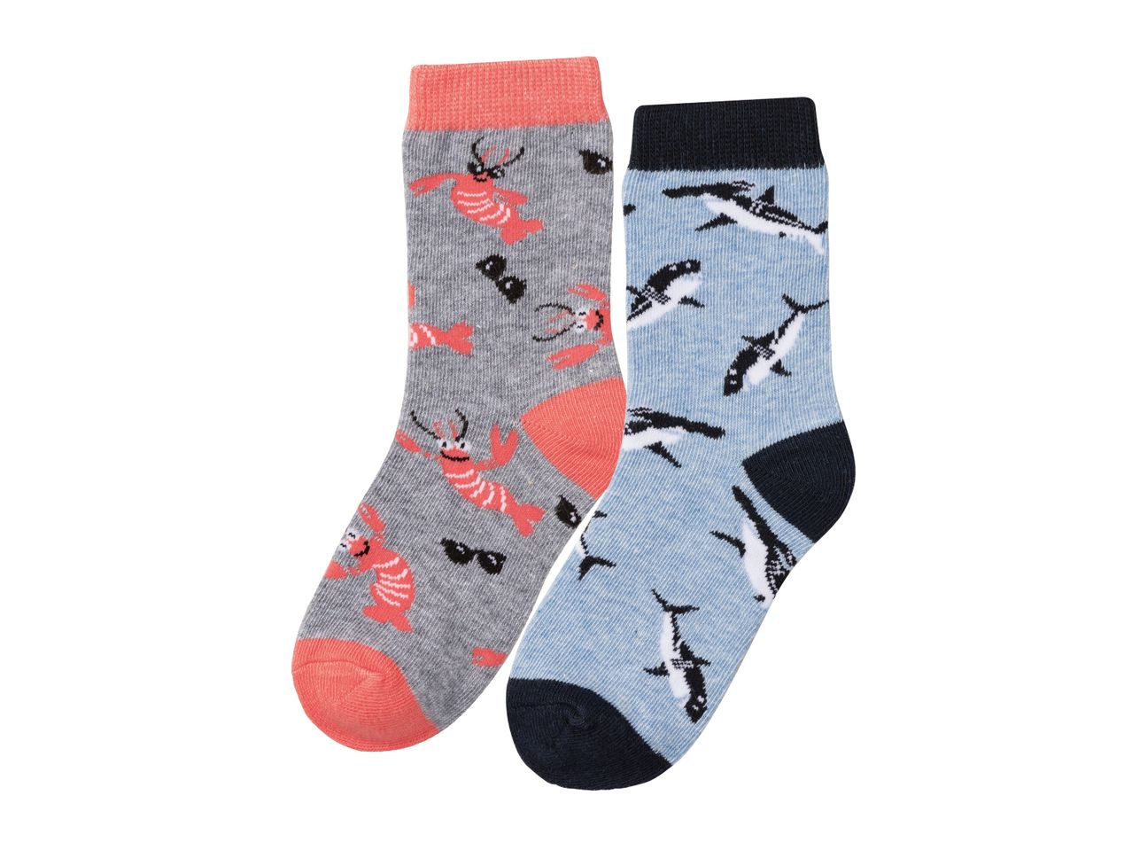 Calze per bambini , prezzo 2 EUR