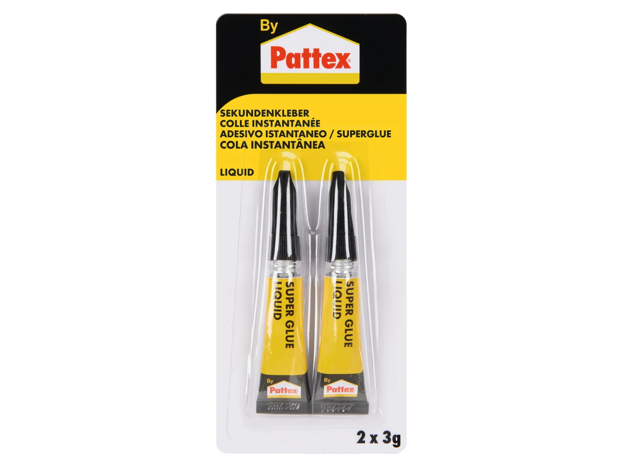 Colla o adesivo , prezzo 1.5 EUR