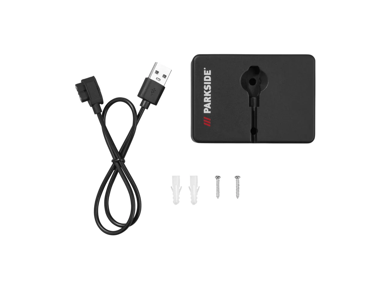 Torcia LED da lavoro , prezzo 24.99 EUR
Torcia LED da lavoro
- 10 W
- 850 ...