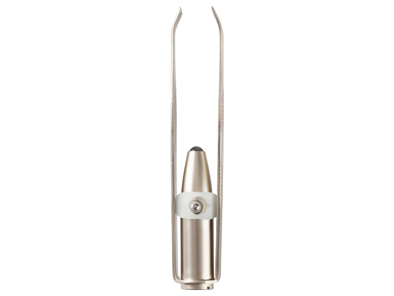 Accessori per manicure o pedicure , prezzo 3.99 EUR
Accessori per manicure o pedicure ...